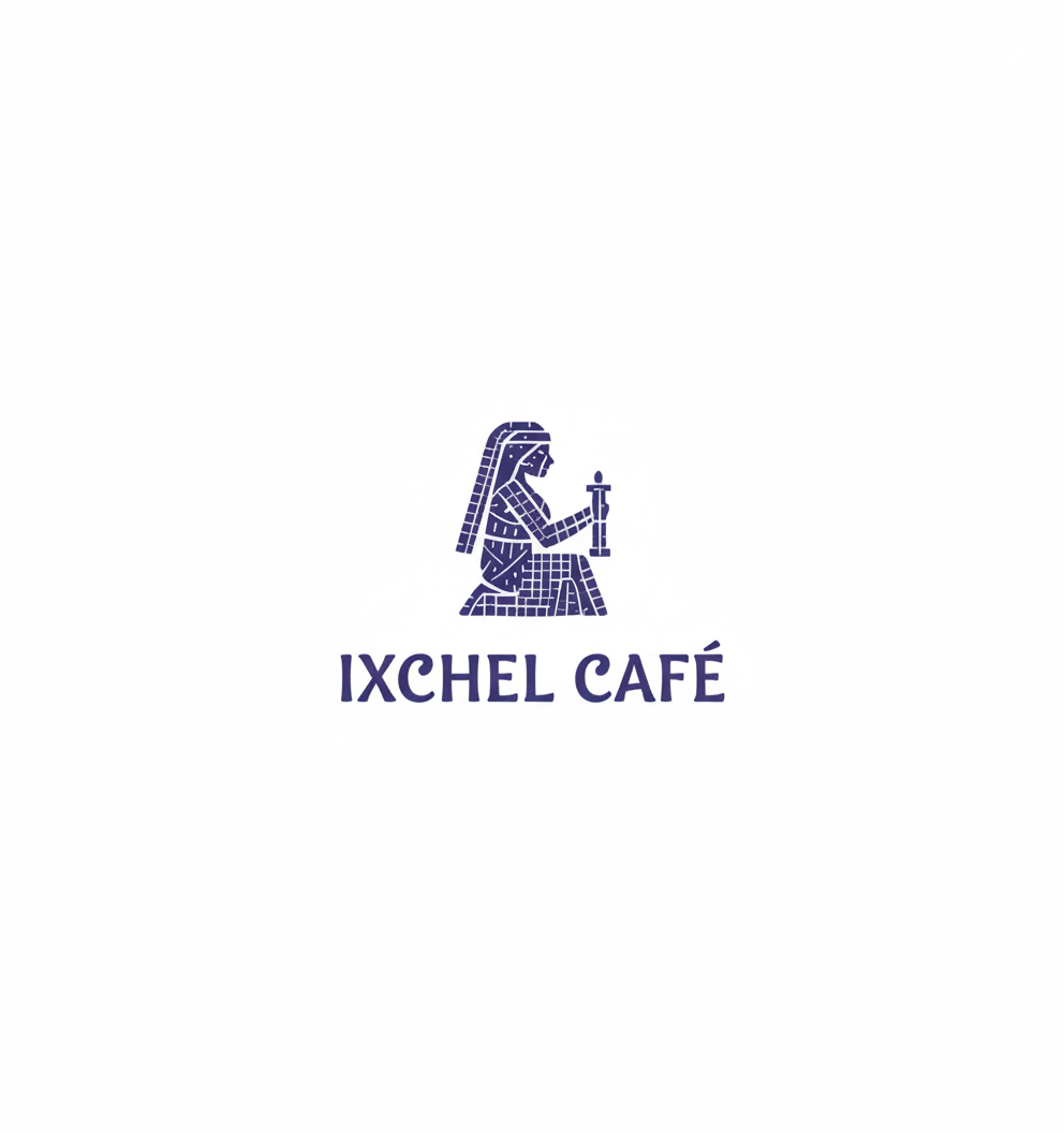 Ixchel Café